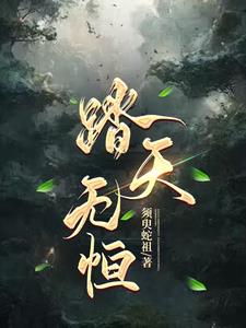 踏天无痕董宁结局